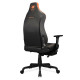 Silla Gaming Cougar Armor Evo S
