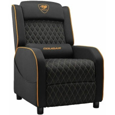 Sillón Cougar Ranger One