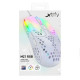 Ratón Cherry Xtrfy Blanco 16000 dpi Ratón Cherry Xtrfy Blanco 16000 dpi