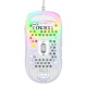 Ratón Cherry Xtrfy Blanco 16000 dpi Ratón Cherry Xtrfy Blanco 16000 dpi