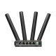 Router Edimax D5G-8459 5G