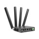 Router Edimax D5G-8459 5G
