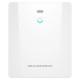 Access point TP-Link GWN7664ELR