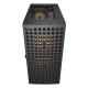 ATX Semi-tower Box Cougar Airface Eco