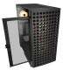 ATX Semi-tower Box Cougar Airface Eco