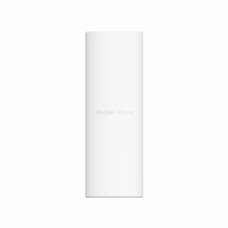 Punto de Acceso Ruijie AX3000