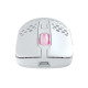 Wireless Mouse Cherry Xtrfy White