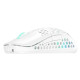 Wireless Mouse Cherry Xtrfy White