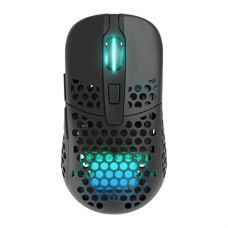 Wireless Mouse Cherry Xtrfy White Wireless Mouse Cherry Xtrfy White