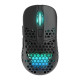 Wireless Mouse Cherry Xtrfy White Wireless Mouse Cherry Xtrfy White