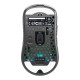 Wireless Mouse Cherry Xtrfy White Wireless Mouse Cherry Xtrfy White