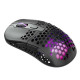 Wireless Mouse Cherry Xtrfy White Wireless Mouse Cherry Xtrfy White
