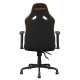 Gaming Chair Cougar Fusion SF