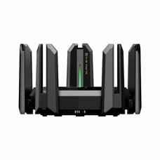 Router Ruijie RG-EW7200BE PRO