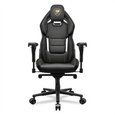 Gaming Chair Cougar Hotrod Royal