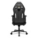 Silla Gaming Cougar Hotrod Royal