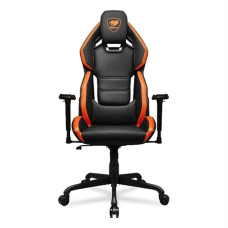 Gaming Chair Cougar Hotrod