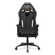 Silla Gaming Cougar Hotrod