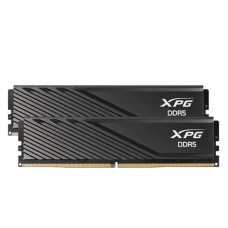RAM Memory Adata XPG 16 GB 32 GB DDR5 6000 MHz