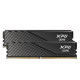 Memoria RAM Adata XPG 16 GB 32 GB DDR5 6000 MHz