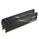 Memoria RAM Adata XPG 16 GB 32 GB DDR5 6000 MHz