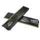 Memoria RAM Adata XPG 16 GB 32 GB DDR5 6000 MHz