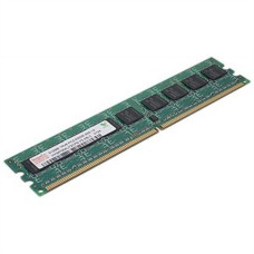 RAM Memory Fujitsu PY-ME16UG3