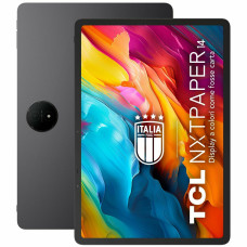 Tabletas Gráficas y Pens TCL 9491G2CLCA111-6 8 GB RAM 256 GB