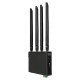 Router Edimax D4G-7459AC