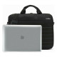 Laptop Case CoolBox COO-BAG15-1N 15