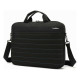 Laptop Case CoolBox COO-BAG15-1N 15