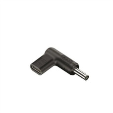Cable USB NGS BUD-S