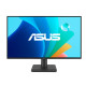 Monitor Asus 90LM0AS1-B01171 24,5