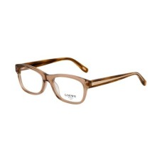 Ladies'Spectacle frame Loewe VLW829510913 (ø 51 mm)