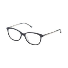 Ladies'Spectacle frame Loewe VLW961M53GB7Y (ø 53 mm)