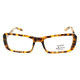 Montura de Gafas Mujer Guess Marciano GM101 (ø 52 mm) Marrón (ø 52 mm)