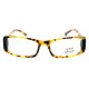 Montura de Gafas Mujer Guess Marciano GM104 (ø 52 mm) Marrón (ø 52 mm)