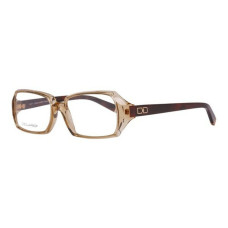 Montura de Gafas Mujer Dsquared2 DQ5019-045 (ø 54 mm) Marrón (ø 54 mm)