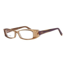 Ladies'Spectacle frame Dsquared2 DQ5020-045 (ø 51 mm) Brown (ø 51 mm)
