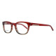 Montura de Gafas Unisex Dsquared2 DQ5051-068-49 (ø 49 mm) (ø 49 mm)