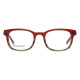 Montura de Gafas Unisex Dsquared2 DQ5051-068-49 (ø 49 mm) (ø 49 mm)
