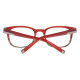 Montura de Gafas Unisex Dsquared2 DQ5051-068-49 (ø 49 mm) (ø 49 mm)