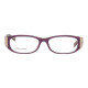 Montura de Gafas Mujer Dsquared2 DQ5053-081 (ø 53 mm) (ø 53 mm)
