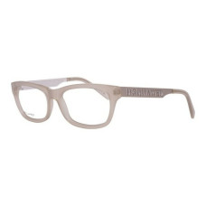 Ladies'Spectacle frame Dsquared2 DQ5095-021 (ø 54 mm) Transparent (ø 54 mm)