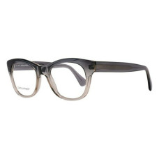 Montura de Gafas Unisex Dsquared2 DQ5106-020-49 (ø 49 mm) (ø 49 mm)