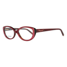 Ladies'Spectacle frame Dsquared2 DQ5110-071-54 (ø 54 mm) (ø 54 mm)