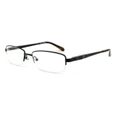 Montura de Gafas Mujer Guess GU1816-BLK-54 (ø 54 mm)