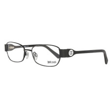 Ladies'Spectacle frame Just Cavalli JC0528-005-52 Black (ø 52 mm)