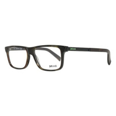 Montura de Gafas Hombre Just Cavalli JC0618-055-56 (ø 56 mm) Marrón (ø 56 mm)