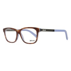 Montura de Gafas Unisex Just Cavalli JC0619-056-53 (ø 53 mm) (ø 53 mm)